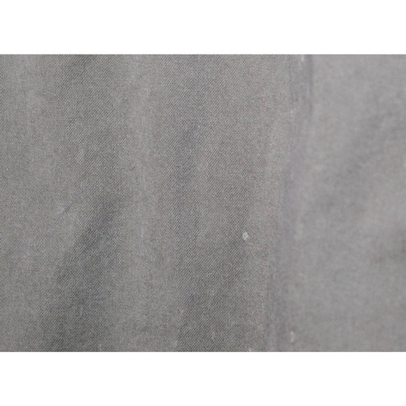 Revolve Lily Aldridge for Velvet military jacket M - Picture 12 of 12